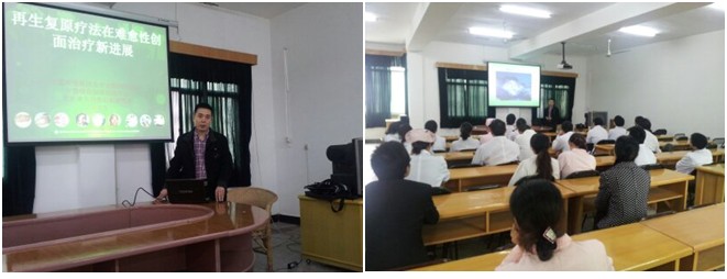 兴发娱乐·xf187(中国集团)官方网站