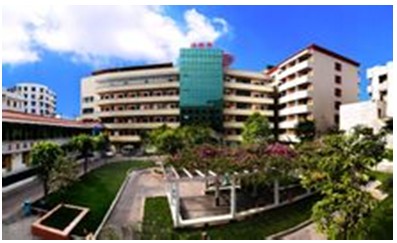 兴发娱乐·xf187(中国集团)官方网站