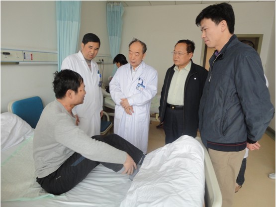 兴发娱乐·xf187(中国集团)官方网站