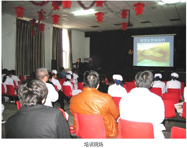 兴发娱乐·xf187(中国集团)官方网站