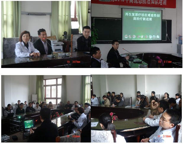 兴发娱乐·xf187(中国集团)官方网站