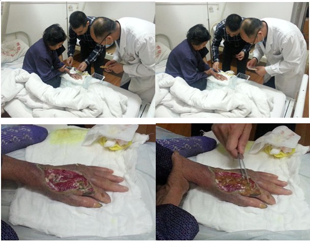 兴发娱乐·xf187(中国集团)官方网站