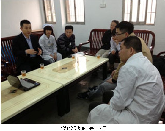 兴发娱乐·xf187(中国集团)官方网站