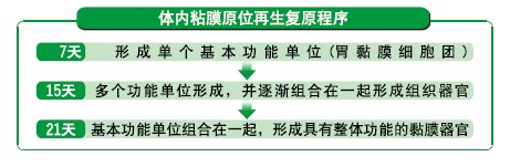 兴发娱乐·xf187(中国集团)官方网站