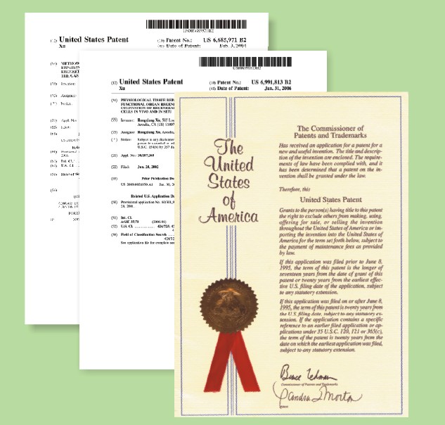 兴发娱乐·xf187(中国集团)官方网站