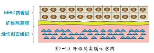 兴发娱乐·xf187(中国集团)官方网站