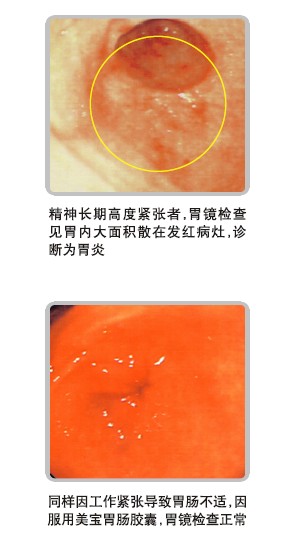 兴发娱乐·xf187(中国集团)官方网站