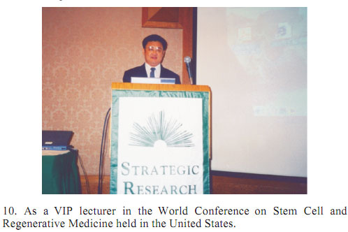 兴发娱乐·xf187(中国集团)官方网站