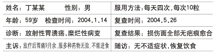 兴发娱乐·xf187(中国集团)官方网站