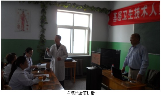 兴发娱乐·xf187(中国集团)官方网站