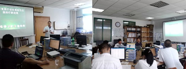 兴发娱乐·xf187(中国集团)官方网站