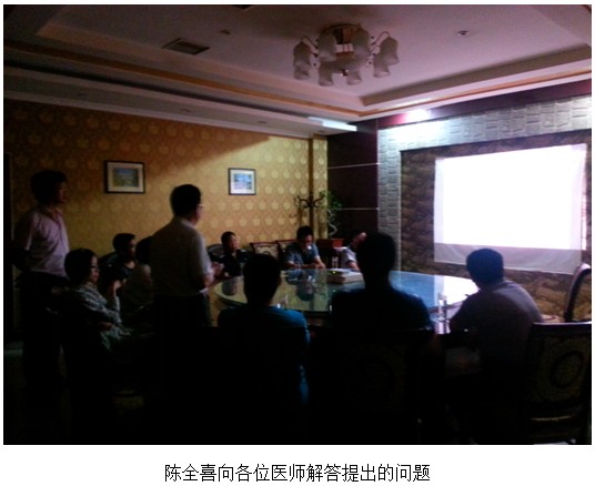 兴发娱乐·xf187(中国集团)官方网站