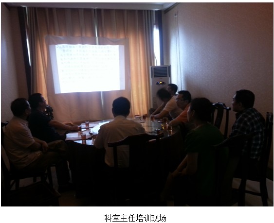 兴发娱乐·xf187(中国集团)官方网站