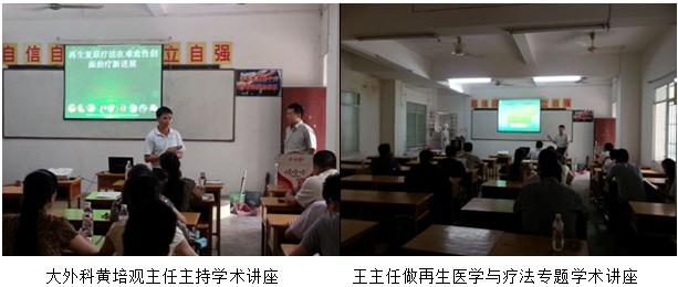 兴发娱乐·xf187(中国集团)官方网站