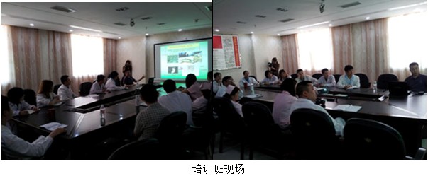 兴发娱乐·xf187(中国集团)官方网站