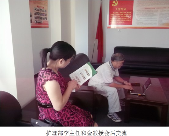 兴发娱乐·xf187(中国集团)官方网站