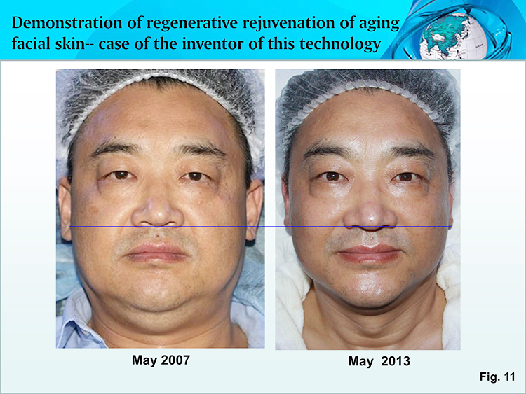 兴发娱乐·xf187(中国集团)官方网站
