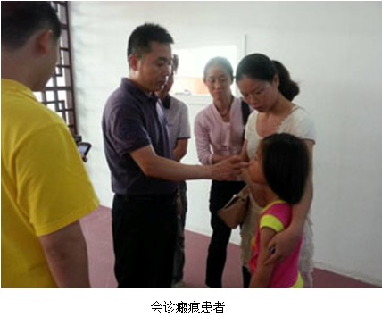 兴发娱乐·xf187(中国集团)官方网站