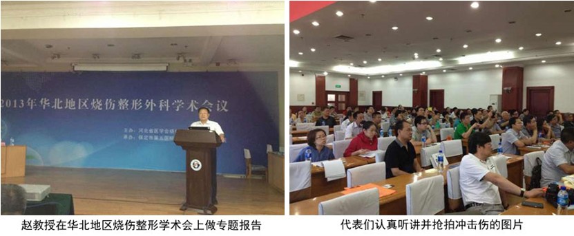 兴发娱乐·xf187(中国集团)官方网站