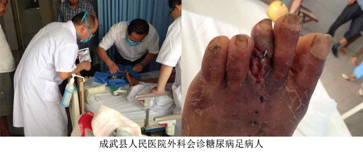 兴发娱乐·xf187(中国集团)官方网站