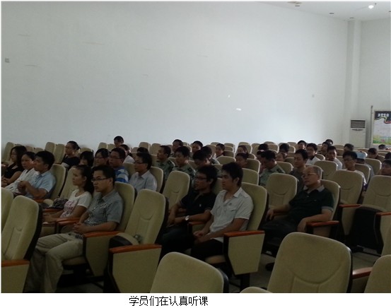 兴发娱乐·xf187(中国集团)官方网站