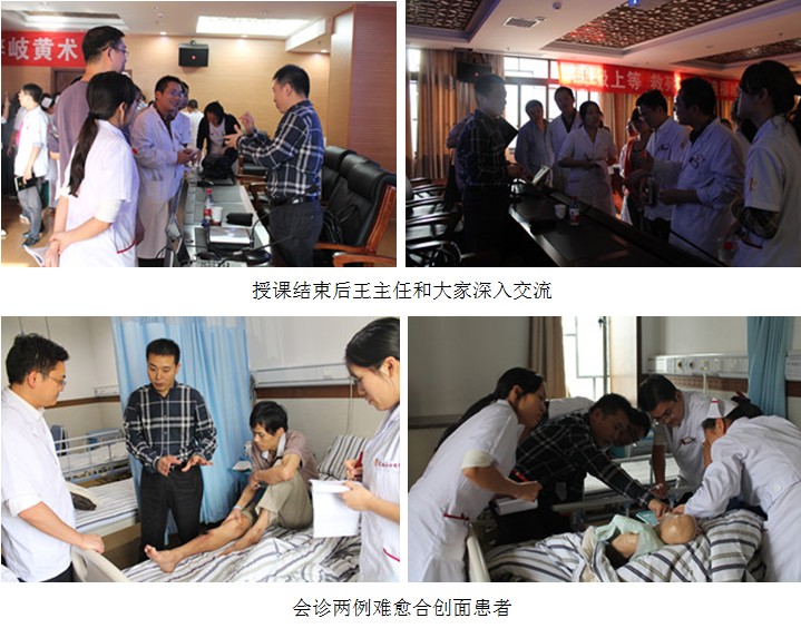 兴发娱乐·xf187(中国集团)官方网站