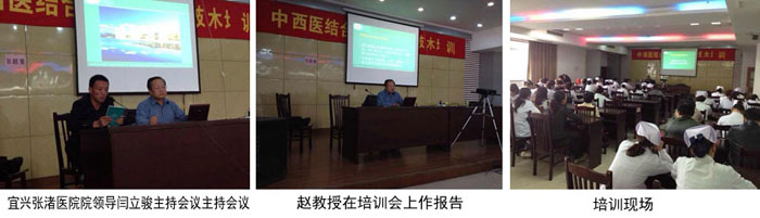 兴发娱乐·xf187(中国集团)官方网站