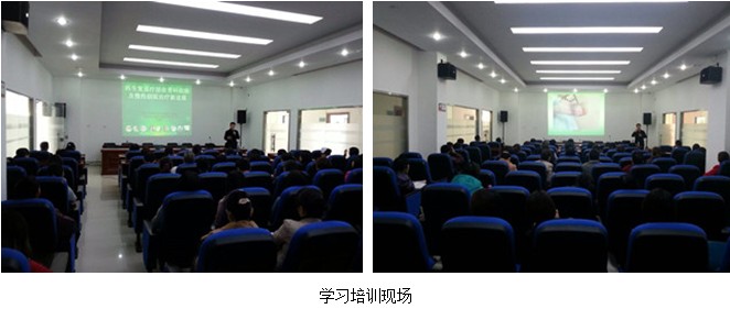 兴发娱乐·xf187(中国集团)官方网站