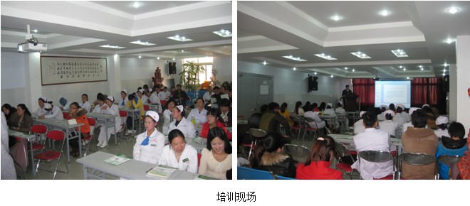 兴发娱乐·xf187(中国集团)官方网站