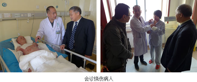 兴发娱乐·xf187(中国集团)官方网站