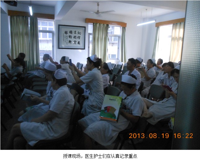 兴发娱乐·xf187(中国集团)官方网站