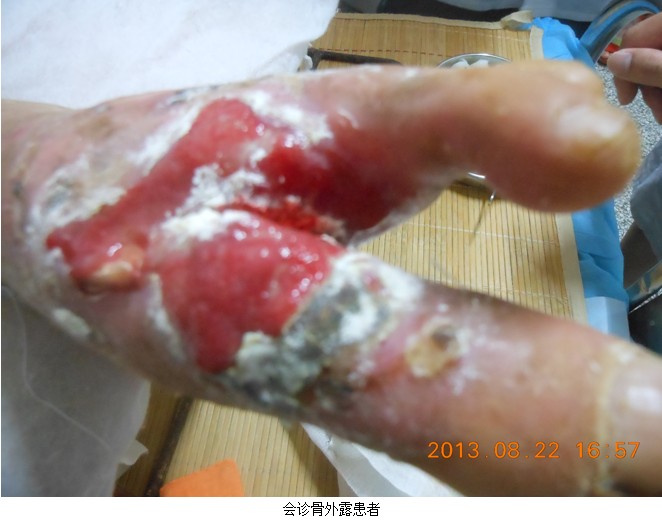 兴发娱乐·xf187(中国集团)官方网站