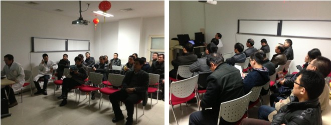 兴发娱乐·xf187(中国集团)官方网站