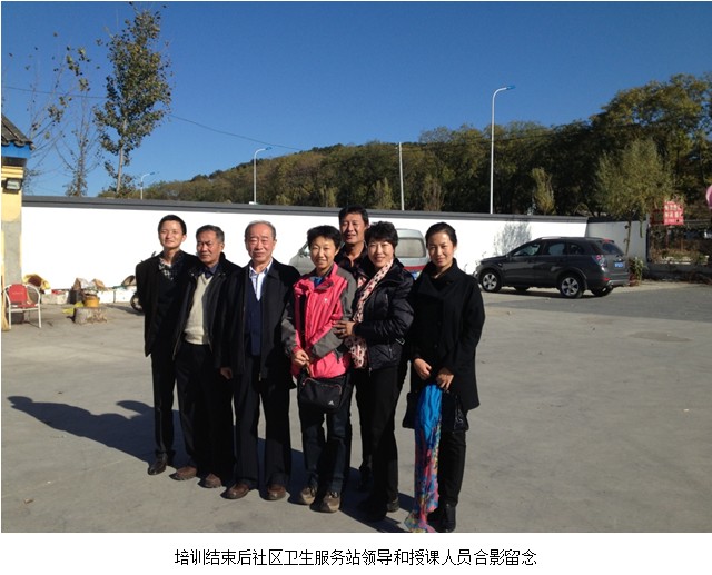 兴发娱乐·xf187(中国集团)官方网站