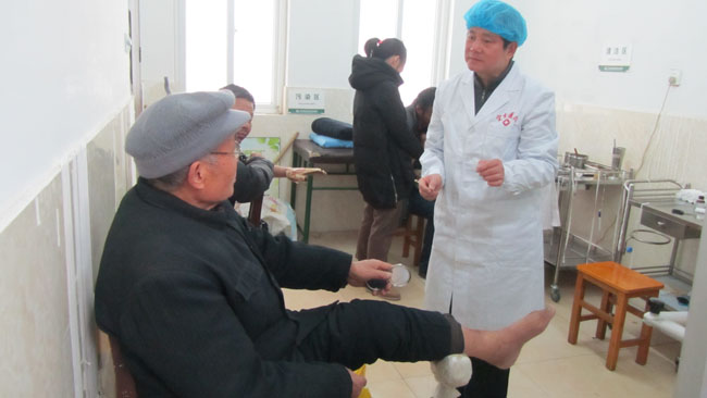 兴发娱乐·xf187(中国集团)官方网站