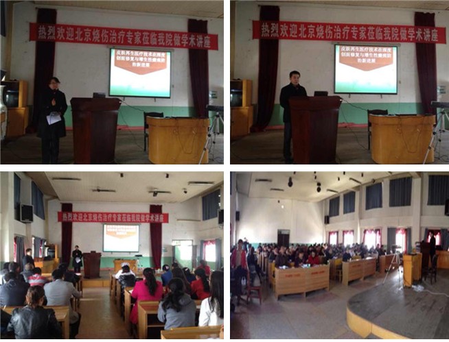 兴发娱乐·xf187(中国集团)官方网站