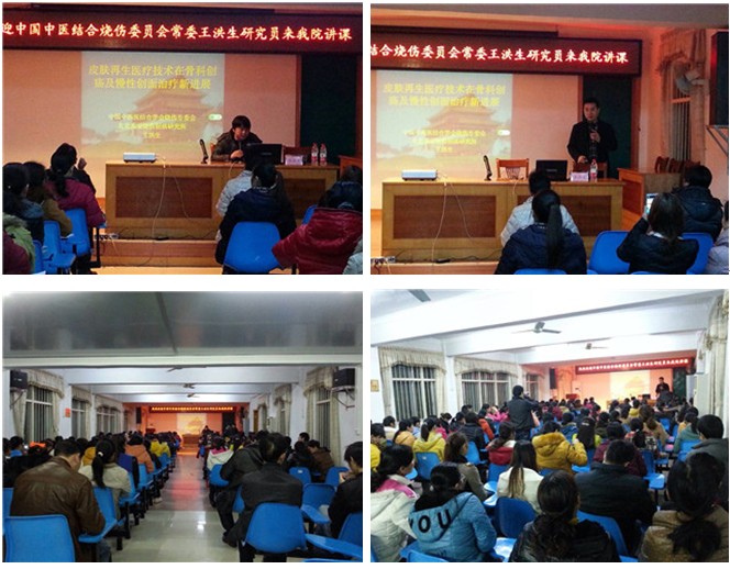 兴发娱乐·xf187(中国集团)官方网站