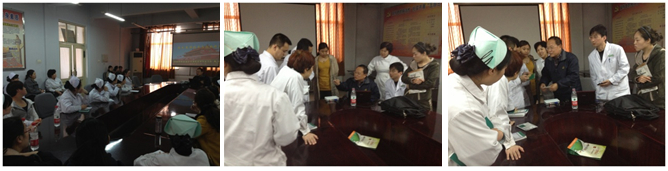 兴发娱乐·xf187(中国集团)官方网站