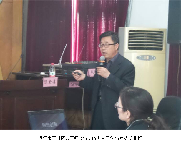 兴发娱乐·xf187(中国集团)官方网站