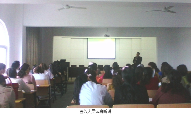 兴发娱乐·xf187(中国集团)官方网站