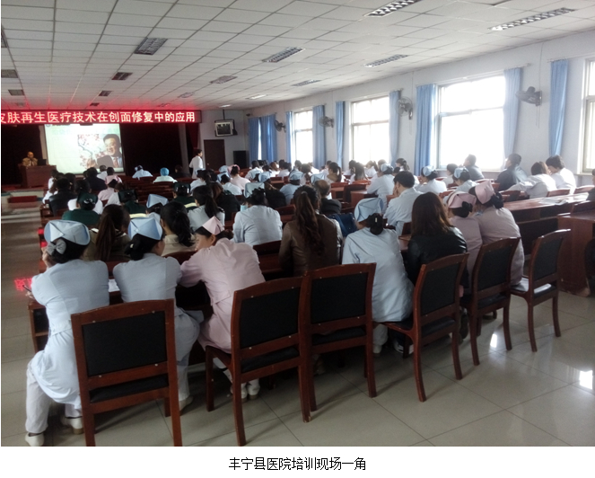 兴发娱乐·xf187(中国集团)官方网站