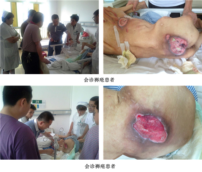 兴发娱乐·xf187(中国集团)官方网站