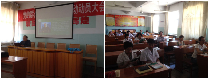 兴发娱乐·xf187(中国集团)官方网站