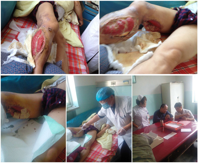 兴发娱乐·xf187(中国集团)官方网站