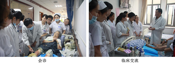 兴发娱乐·xf187(中国集团)官方网站