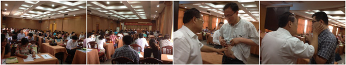 兴发娱乐·xf187(中国集团)官方网站