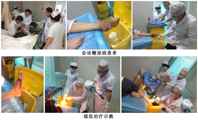 兴发娱乐·xf187(中国集团)官方网站