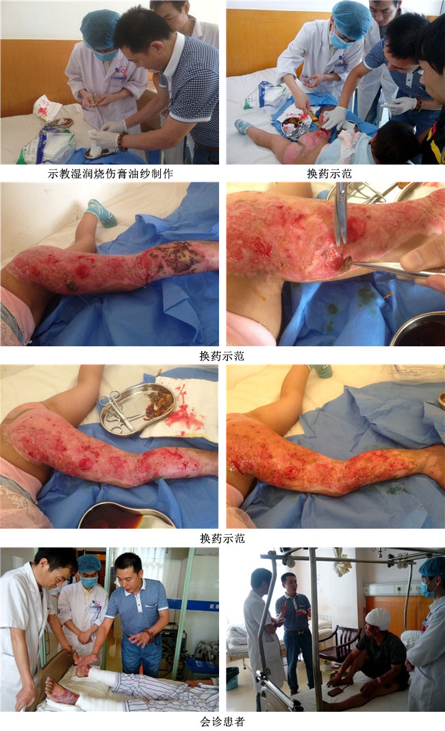 兴发娱乐·xf187(中国集团)官方网站