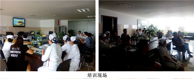 兴发娱乐·xf187(中国集团)官方网站