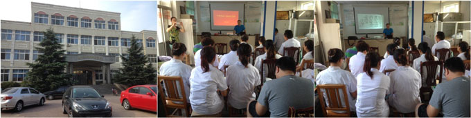 兴发娱乐·xf187(中国集团)官方网站